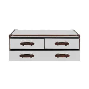 Sherborne Coffee Table